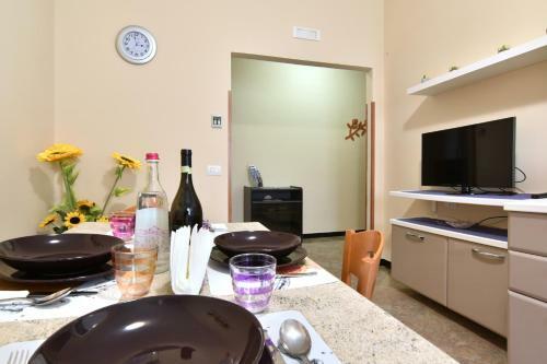 Dreams Apartment Sorrento