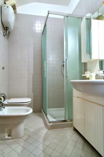 Dreams Apartment Sorrento