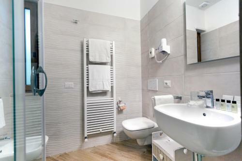 Viria B&B Sorrento