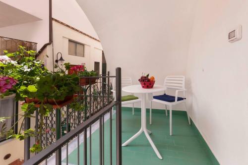 Suite Home Sorrento