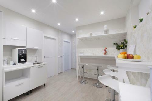 Hostal Le Quattro Piazze Depandance