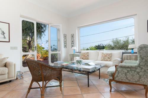 Apartamento Aldoinsorrento