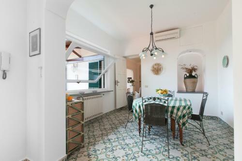 Apartamento Aldoinsorrento