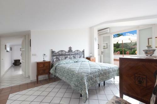 Apartamento Aldoinsorrento