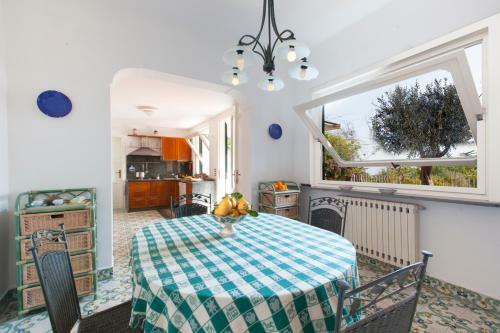 Apartamento Aldoinsorrento