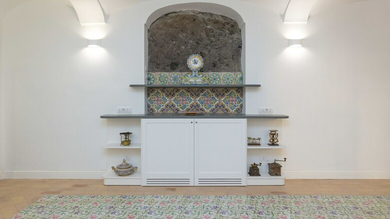Hostal Villa Manning Relais