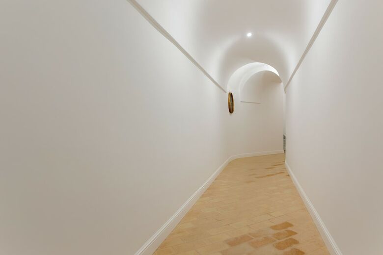 Hostal Villa Manning Relais