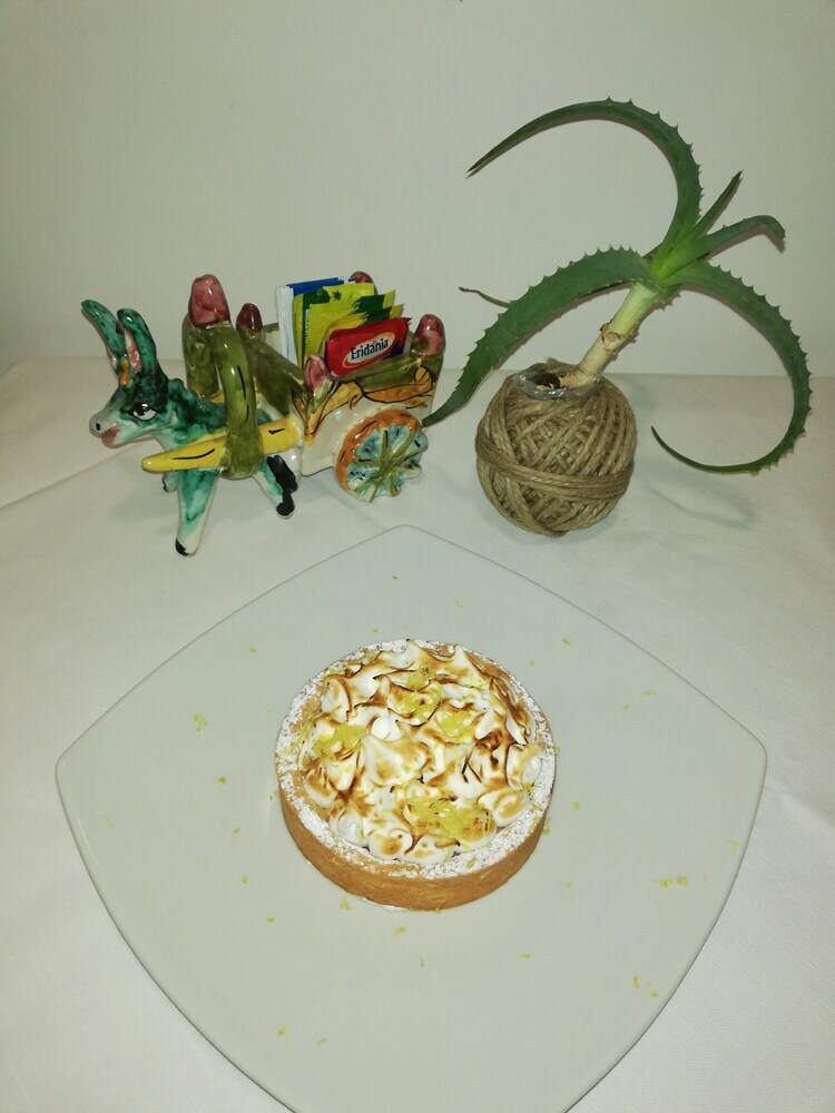 Hostal Villa Manning Relais