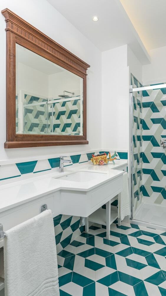 Hostal Villa Manning Relais