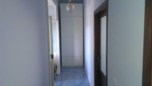 Apartamento Domino House Montariello