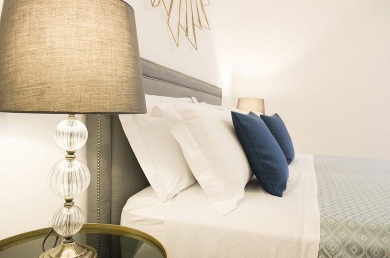 Hostal Palazzo Spasiano