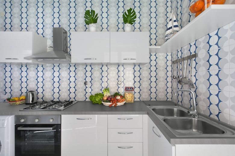 Apartamento Appartamento Savino