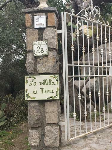Villa Manu