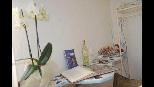 B&B Romangia
