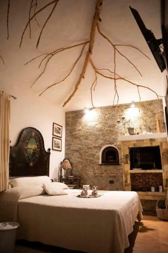 B&B Romangia