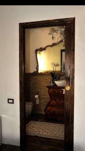 B&B Romangia