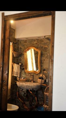 B&B Romangia