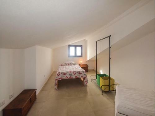 Casa Paola