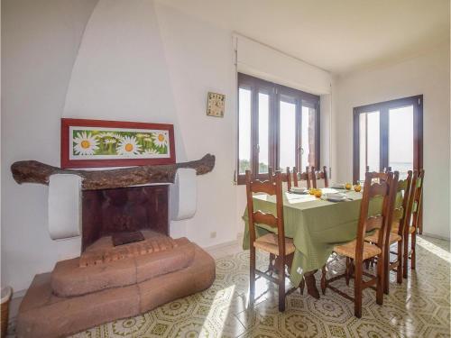 Casa Paola
