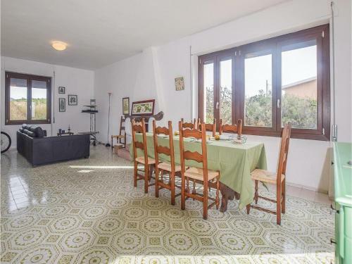 Casa Paola