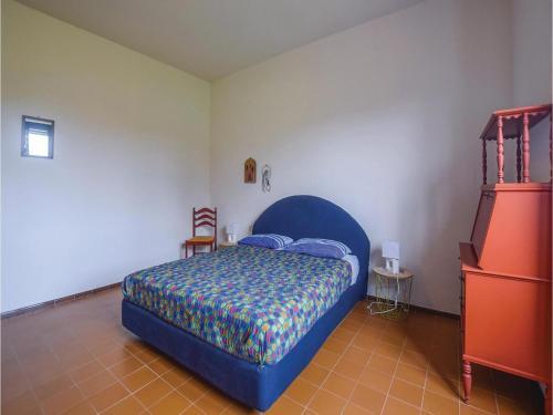 Casa Maria