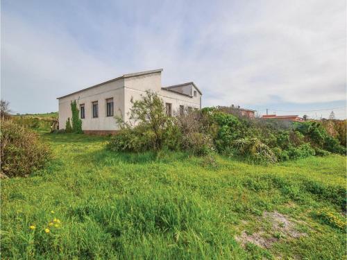 Casa Maria