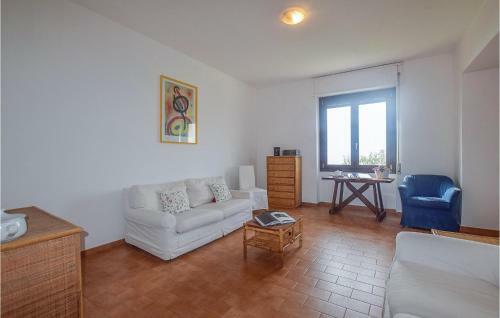 Casa Maria