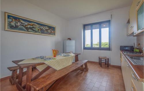 Casa Maria