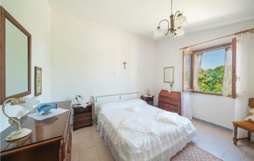 Casa Bianca