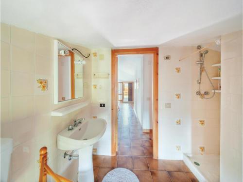 Villa Lucia
