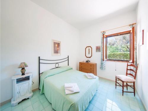 Villa Lucia