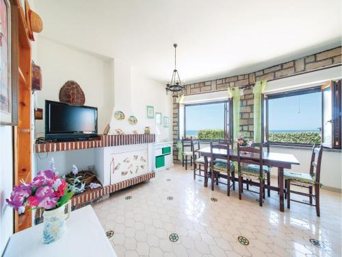 Villa Lucia