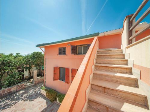 Villa Lucia
