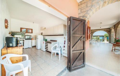 Villa Lucia