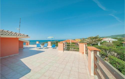 Villa Lucia