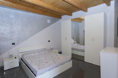 B&B L'antico Portico