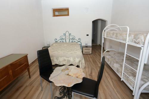 B&B L'antico Portico