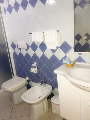 Hotel La Nave