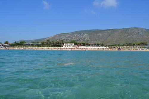 Hotel La Nave