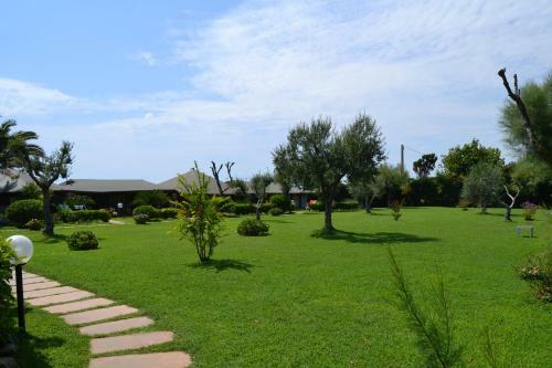 Hotel La Nave