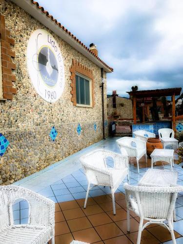 Hotel La Nave