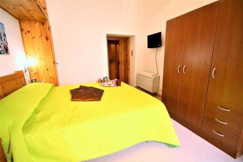 Apartamento Holidaycasa Jerry