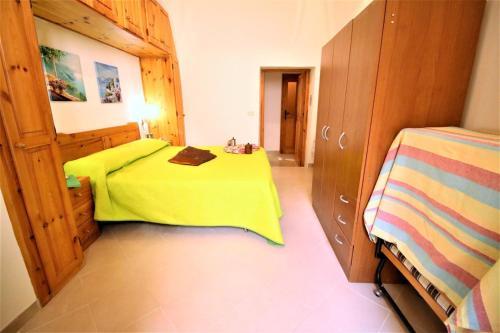Apartamento Holidaycasa Jerry