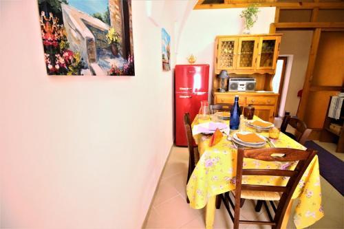 Apartamento Holidaycasa Jerry
