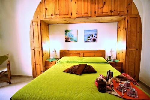 Apartamento Holidaycasa Jerry