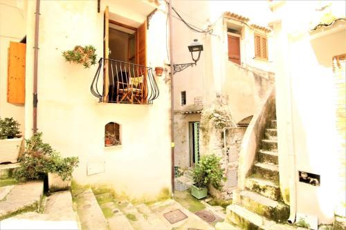 Apartamento Holidaycasa Jerry