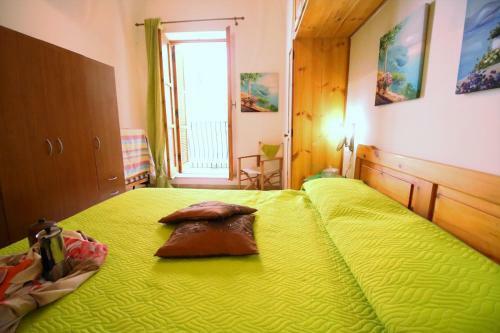 Apartamento Holidaycasa Jerry
