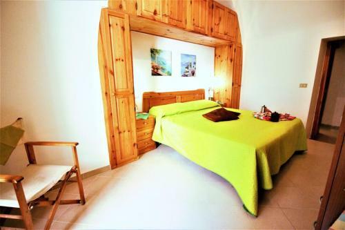 Apartamento Holidaycasa Jerry