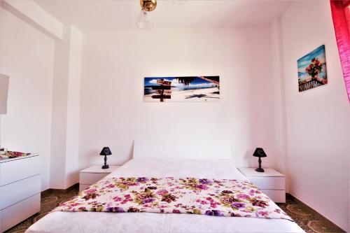 Apartamento Holiday Casa