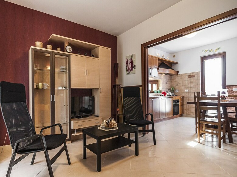 Casa Vacanze Calipso